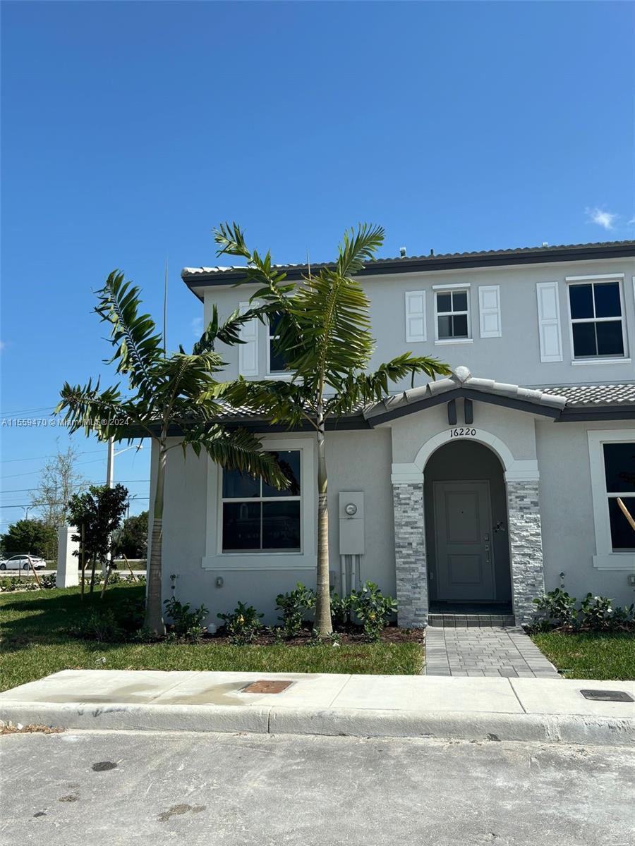 16220 SW 293rd St, Homestead, Florida 33033, 3 Bedrooms Bedrooms, ,3 BathroomsBathrooms,Residentiallease,For Rent,16220 SW 293rd St,A11559470