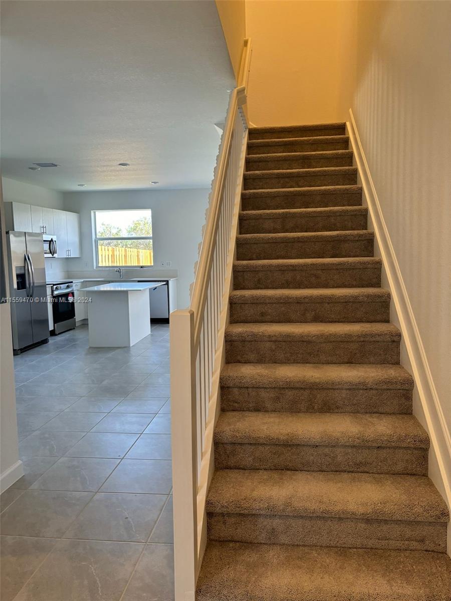 16220 SW 293rd St, Homestead, Florida 33033, 3 Bedrooms Bedrooms, ,3 BathroomsBathrooms,Residentiallease,For Rent,16220 SW 293rd St,A11559470