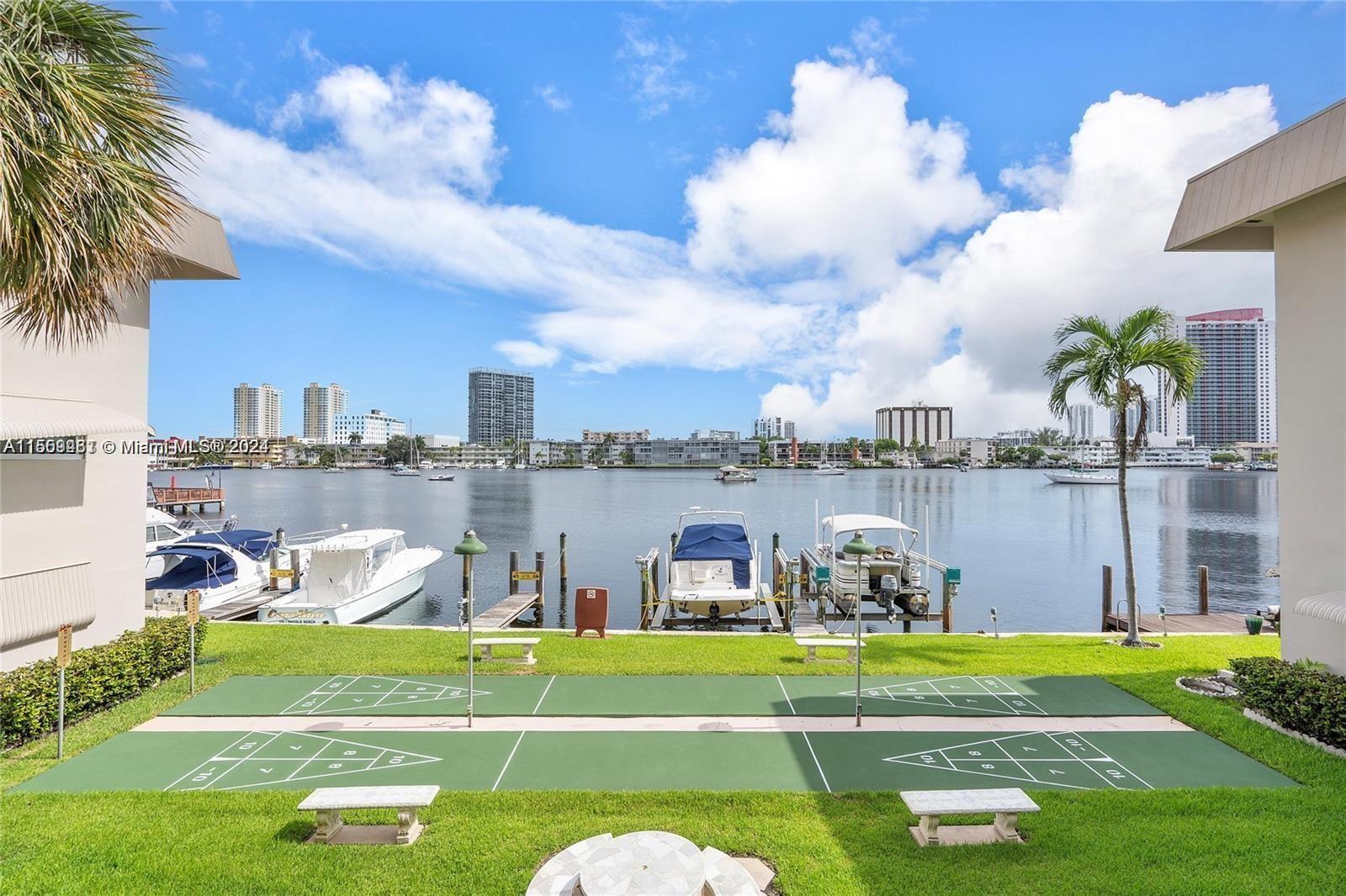 300 Golden Isles Dr 317, Hallandale Beach, Florida 33009, 1 Bedroom Bedrooms, ,1 BathroomBathrooms,Residential,For Sale,300 Golden Isles Dr 317,A11559461