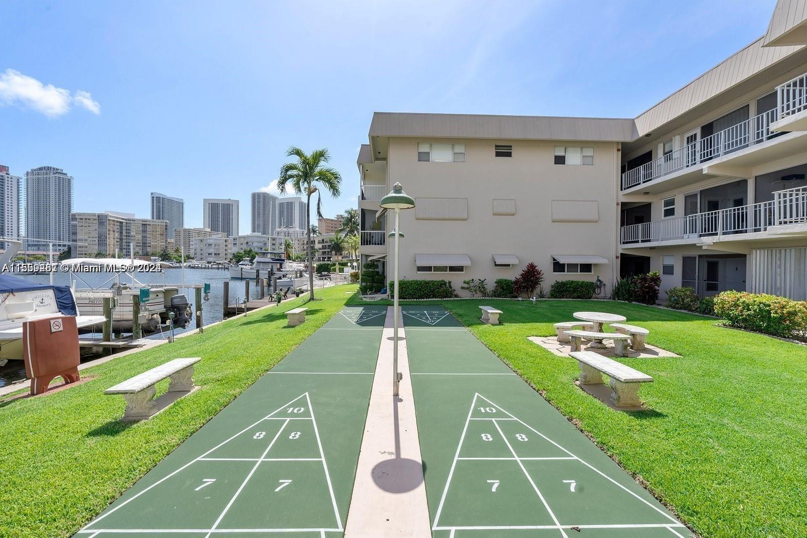 300 Golden Isles Dr 317, Hallandale Beach, Florida 33009, 1 Bedroom Bedrooms, ,1 BathroomBathrooms,Residential,For Sale,300 Golden Isles Dr 317,A11559461