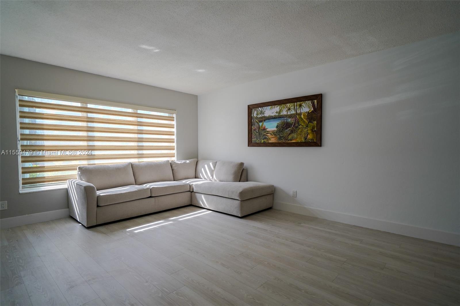 3701 Tyler St 116, Hollywood, Florida 33021, 2 Bedrooms Bedrooms, ,2 BathroomsBathrooms,Residential,For Sale,3701 Tyler St 116,A11559479