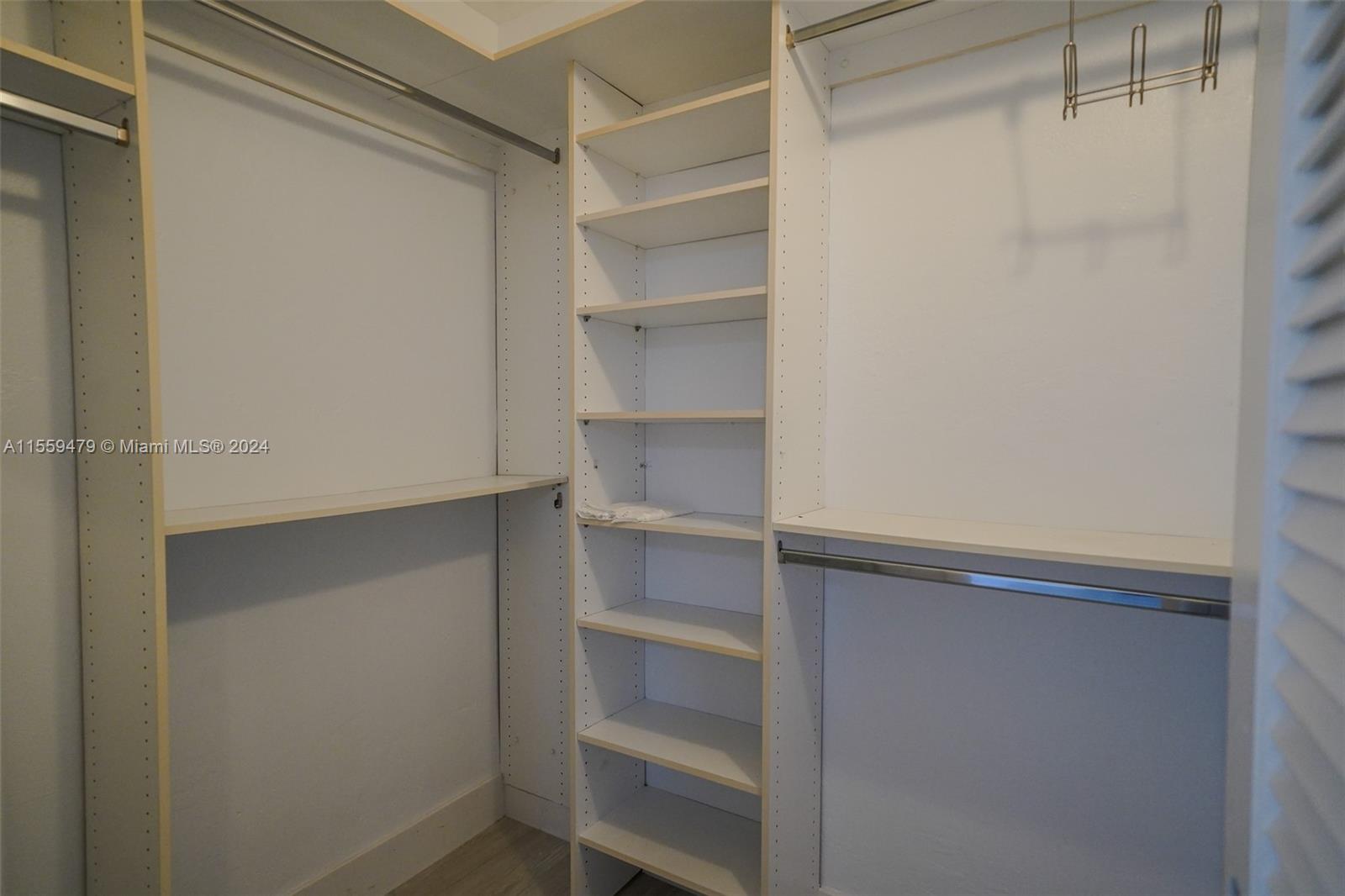 3701 Tyler St 116, Hollywood, Florida 33021, 2 Bedrooms Bedrooms, ,2 BathroomsBathrooms,Residential,For Sale,3701 Tyler St 116,A11559479