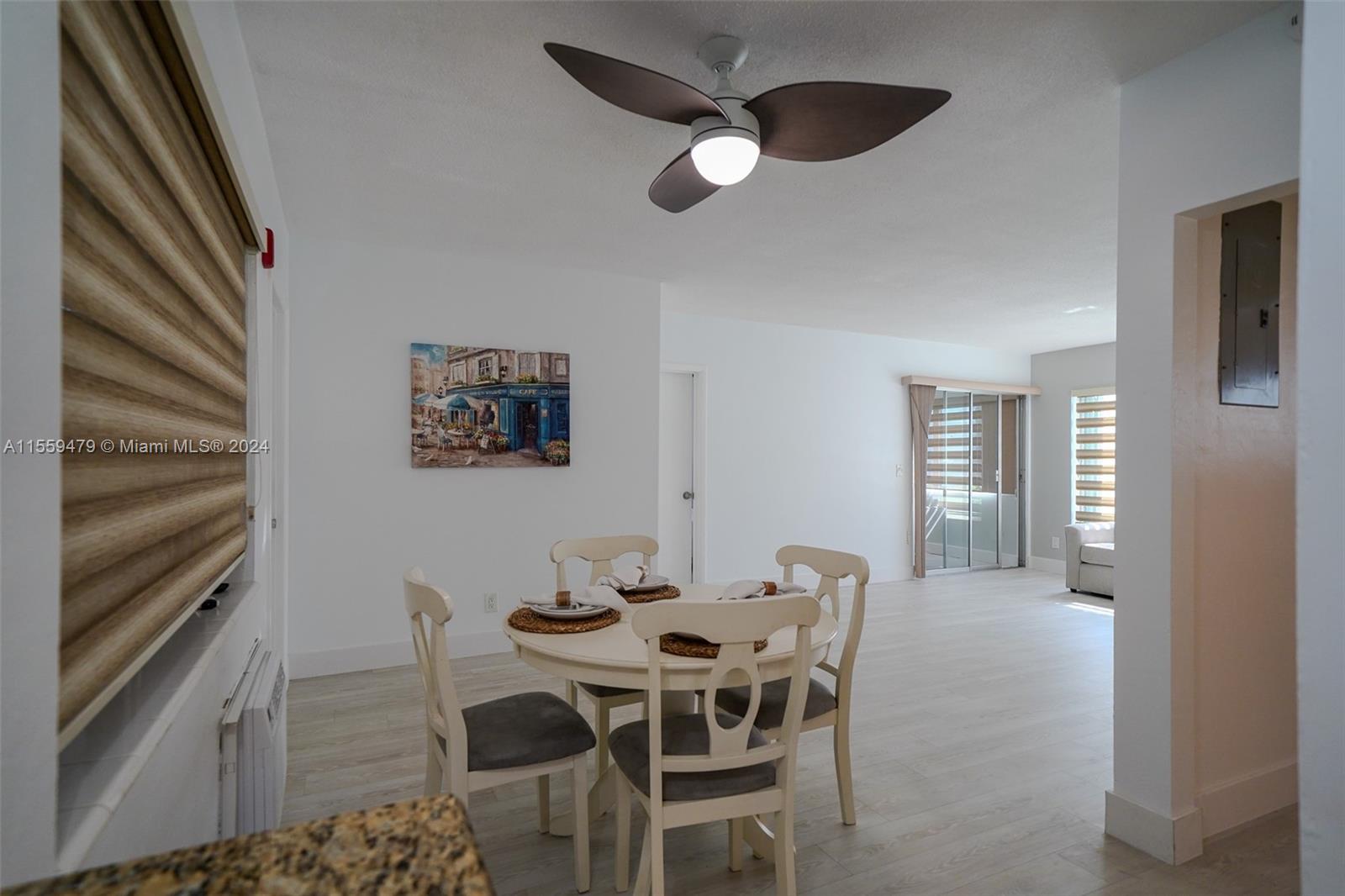 3701 Tyler St 116, Hollywood, Florida 33021, 2 Bedrooms Bedrooms, ,2 BathroomsBathrooms,Residential,For Sale,3701 Tyler St 116,A11559479