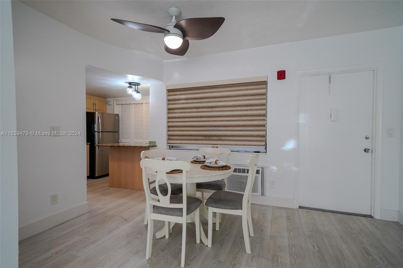 3701 Tyler St 116, Hollywood, Florida 33021, 2 Bedrooms Bedrooms, ,2 BathroomsBathrooms,Residential,For Sale,3701 Tyler St 116,A11559479