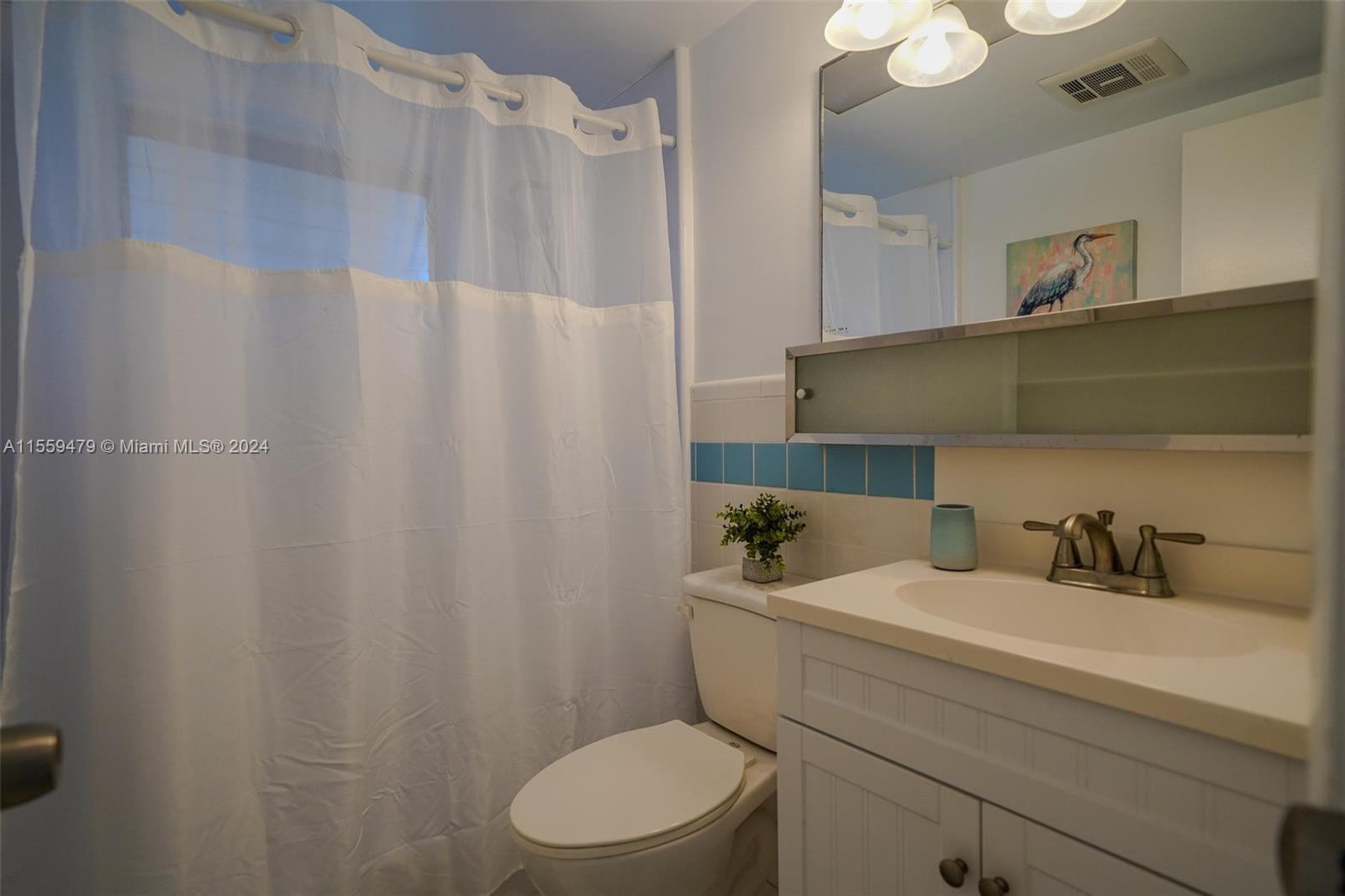 3701 Tyler St 116, Hollywood, Florida 33021, 2 Bedrooms Bedrooms, ,2 BathroomsBathrooms,Residential,For Sale,3701 Tyler St 116,A11559479