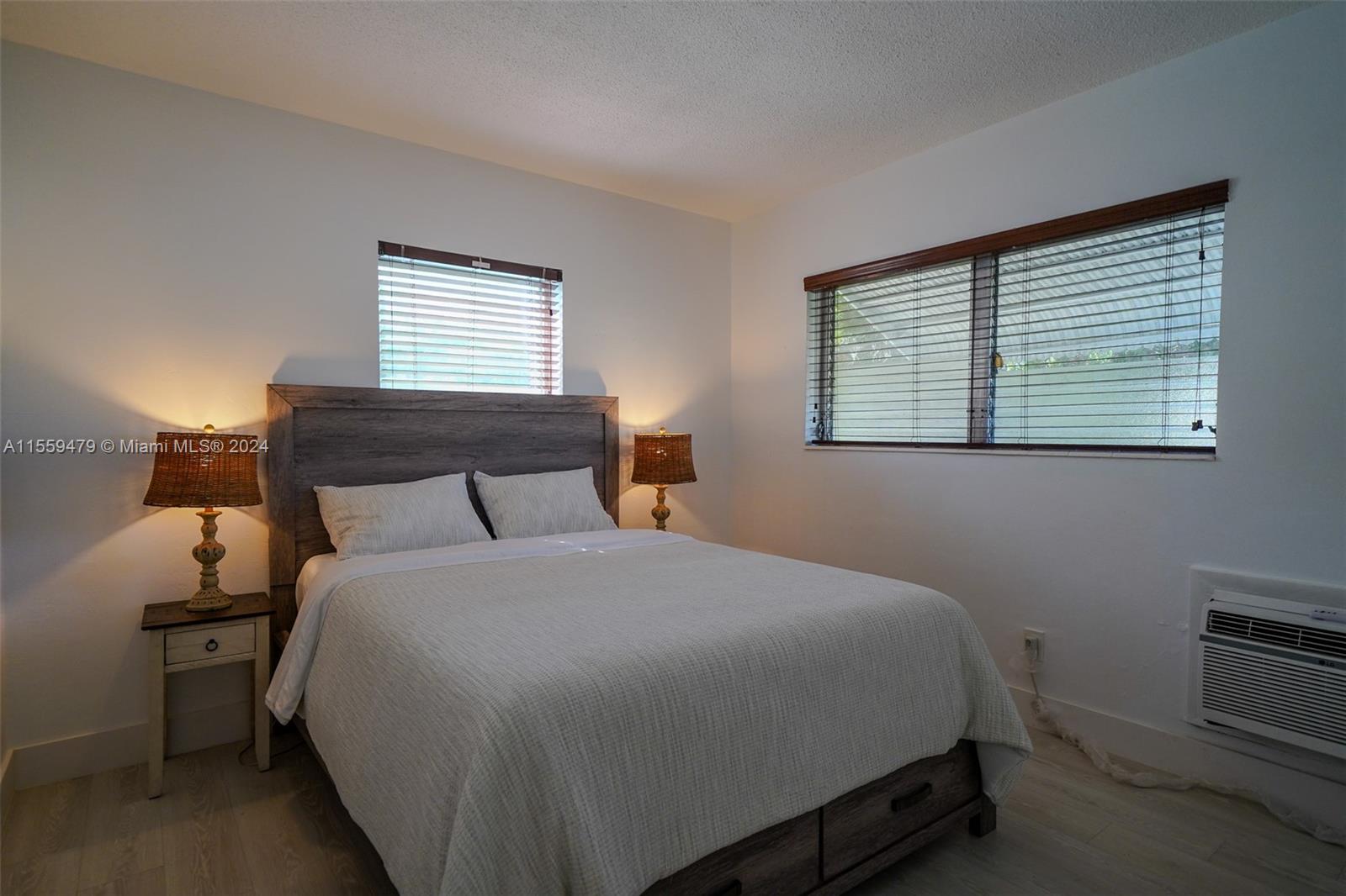 3701 Tyler St 116, Hollywood, Florida 33021, 2 Bedrooms Bedrooms, ,2 BathroomsBathrooms,Residential,For Sale,3701 Tyler St 116,A11559479