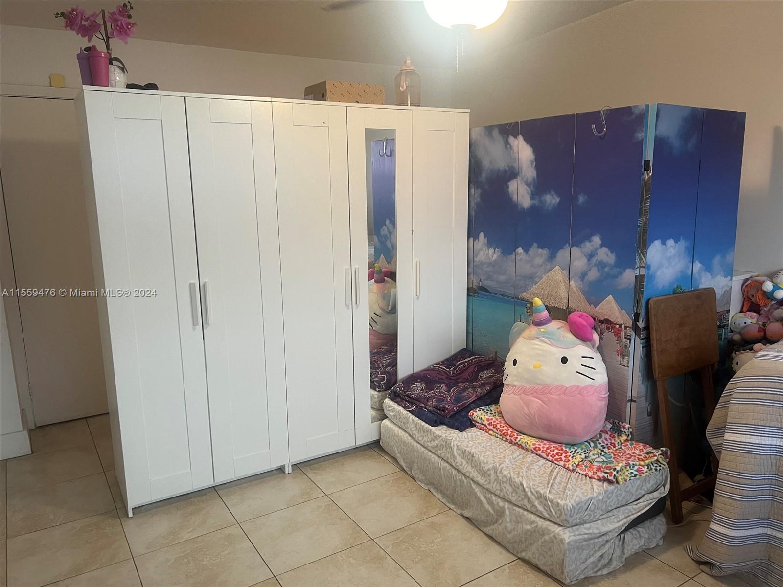 936 SW 6th St 7, Miami, Florida 33130, 1 Bedroom Bedrooms, ,1 BathroomBathrooms,Residential,For Sale,936 SW 6th St 7,A11559476