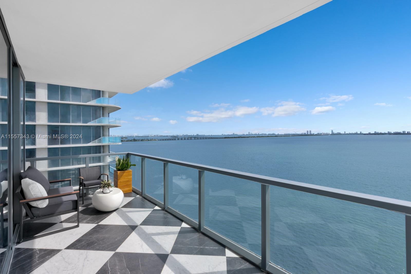 788 NE 23rd St 902, Miami, Florida 33137, 4 Bedrooms Bedrooms, ,4 BathroomsBathrooms,Residential,For Sale,788 NE 23rd St 902,A11557343