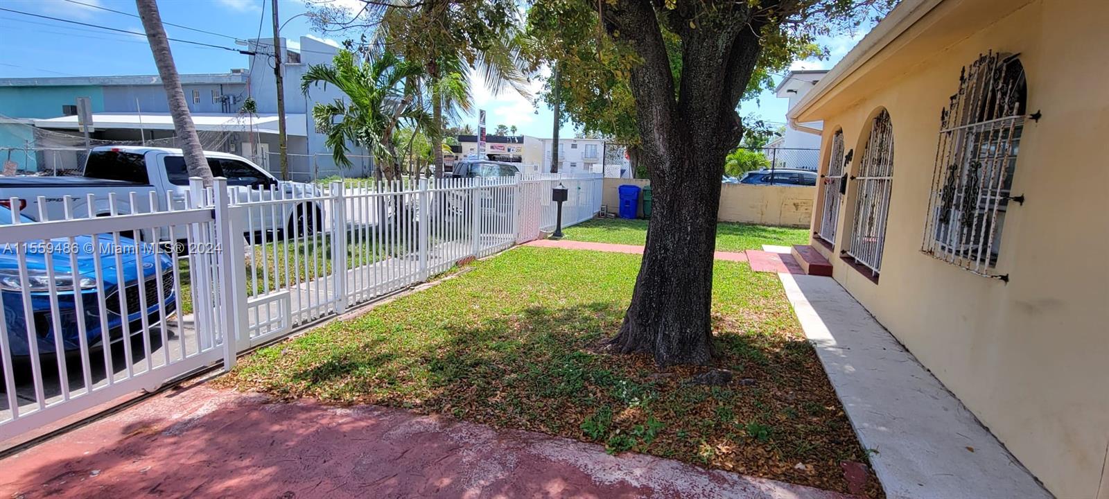 710 NW 19th Ct, Miami, Florida 33125, 4 Bedrooms Bedrooms, ,2 BathroomsBathrooms,Residential,For Sale,710 NW 19th Ct,A11559486