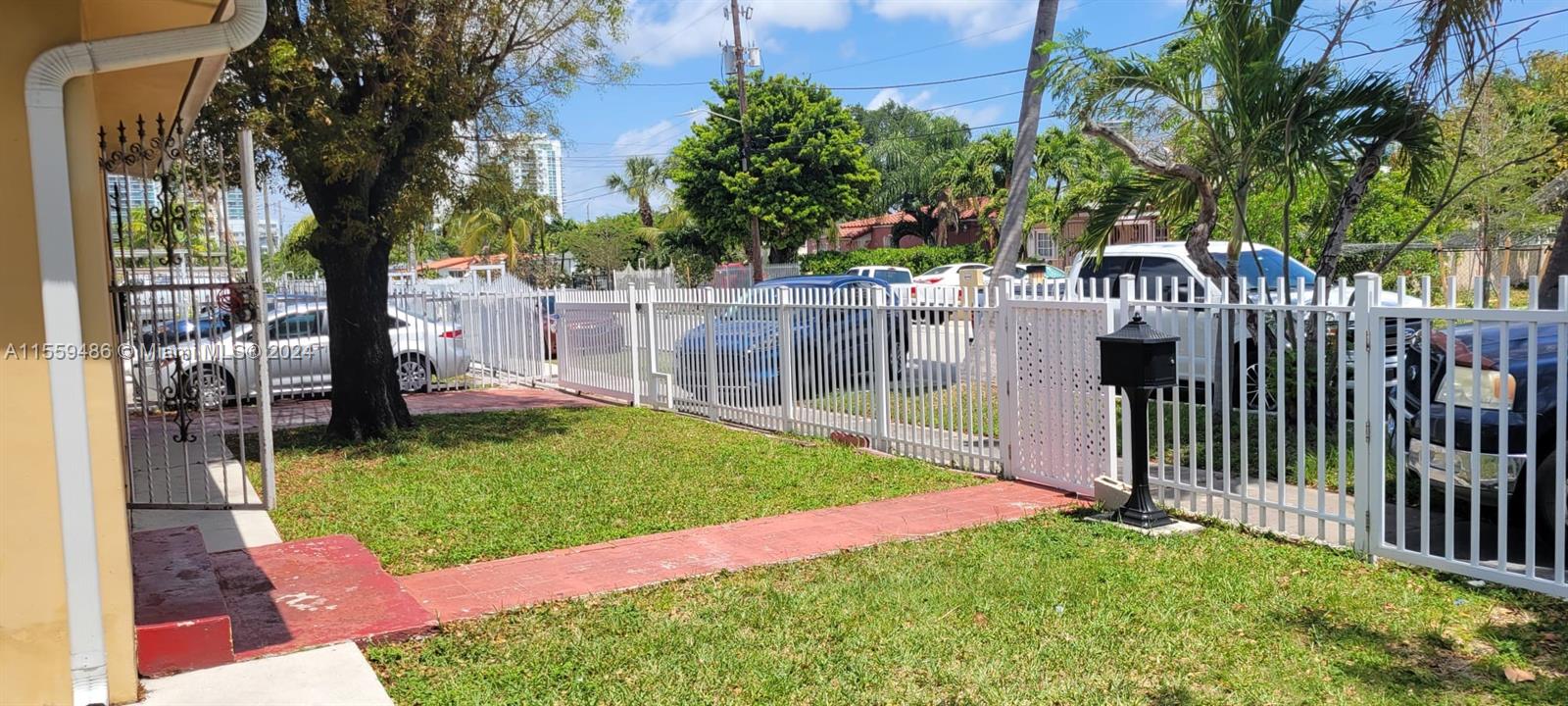 710 NW 19th Ct, Miami, Florida 33125, 4 Bedrooms Bedrooms, ,2 BathroomsBathrooms,Residential,For Sale,710 NW 19th Ct,A11559486