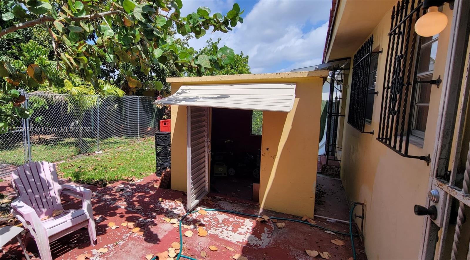 710 NW 19th Ct, Miami, Florida 33125, 4 Bedrooms Bedrooms, ,2 BathroomsBathrooms,Residential,For Sale,710 NW 19th Ct,A11559486