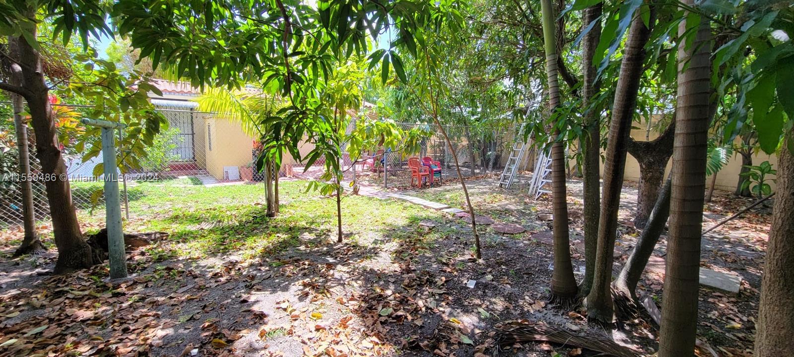 710 NW 19th Ct, Miami, Florida 33125, 4 Bedrooms Bedrooms, ,2 BathroomsBathrooms,Residential,For Sale,710 NW 19th Ct,A11559486