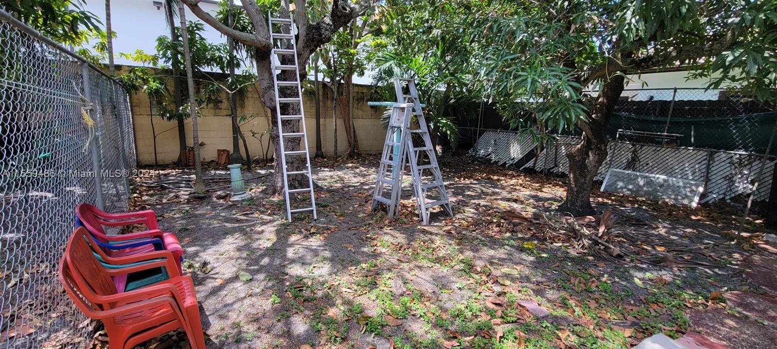 710 NW 19th Ct, Miami, Florida 33125, 4 Bedrooms Bedrooms, ,2 BathroomsBathrooms,Residential,For Sale,710 NW 19th Ct,A11559486