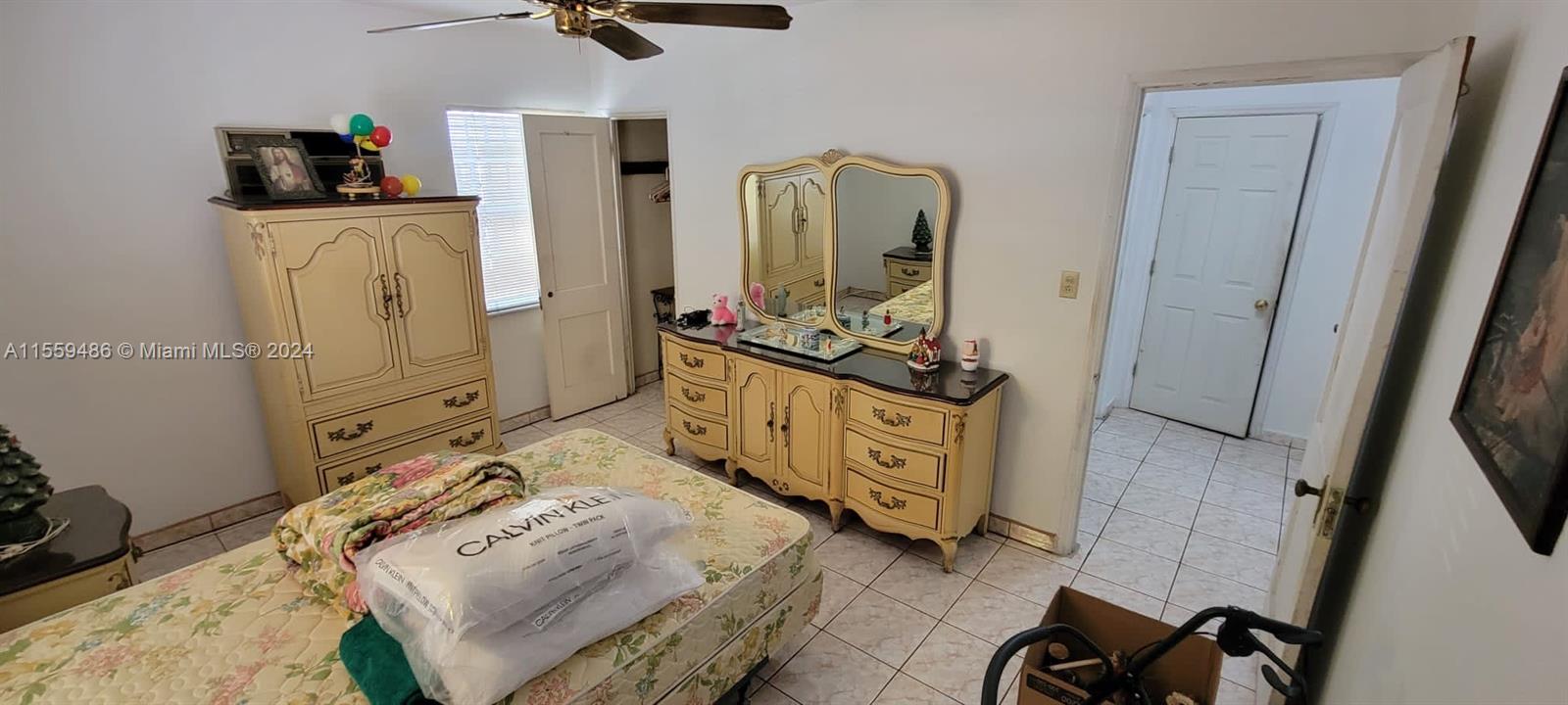 710 NW 19th Ct, Miami, Florida 33125, 4 Bedrooms Bedrooms, ,2 BathroomsBathrooms,Residential,For Sale,710 NW 19th Ct,A11559486