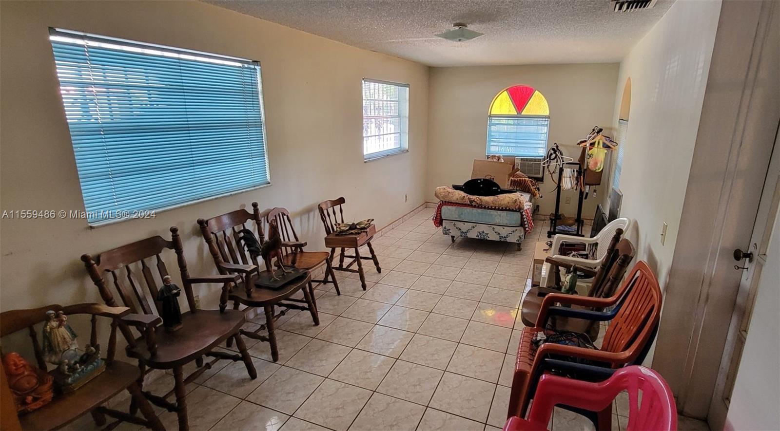 710 NW 19th Ct, Miami, Florida 33125, 4 Bedrooms Bedrooms, ,2 BathroomsBathrooms,Residential,For Sale,710 NW 19th Ct,A11559486