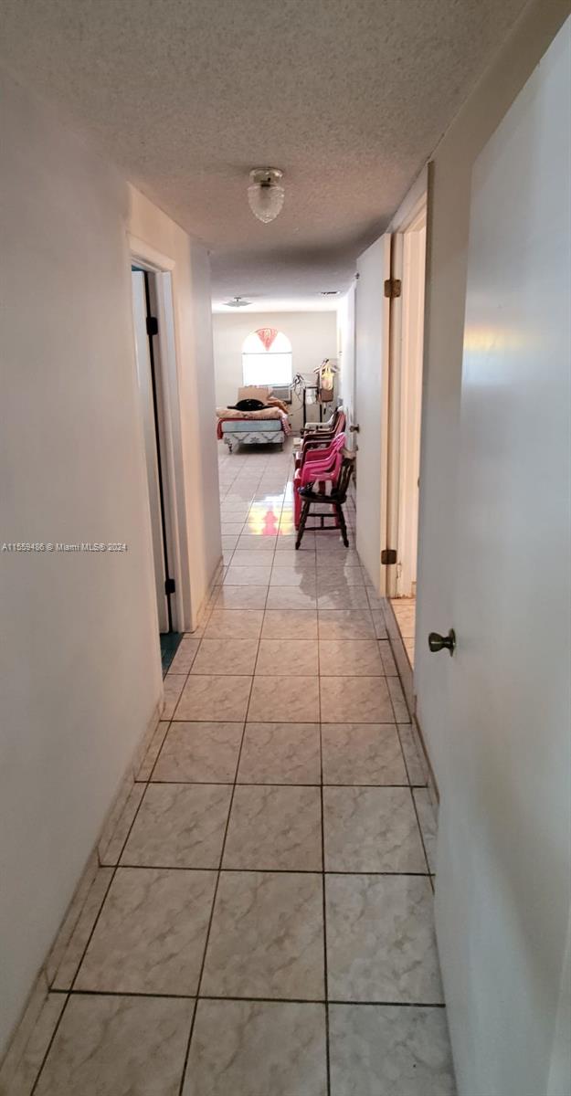 710 NW 19th Ct, Miami, Florida 33125, 4 Bedrooms Bedrooms, ,2 BathroomsBathrooms,Residential,For Sale,710 NW 19th Ct,A11559486