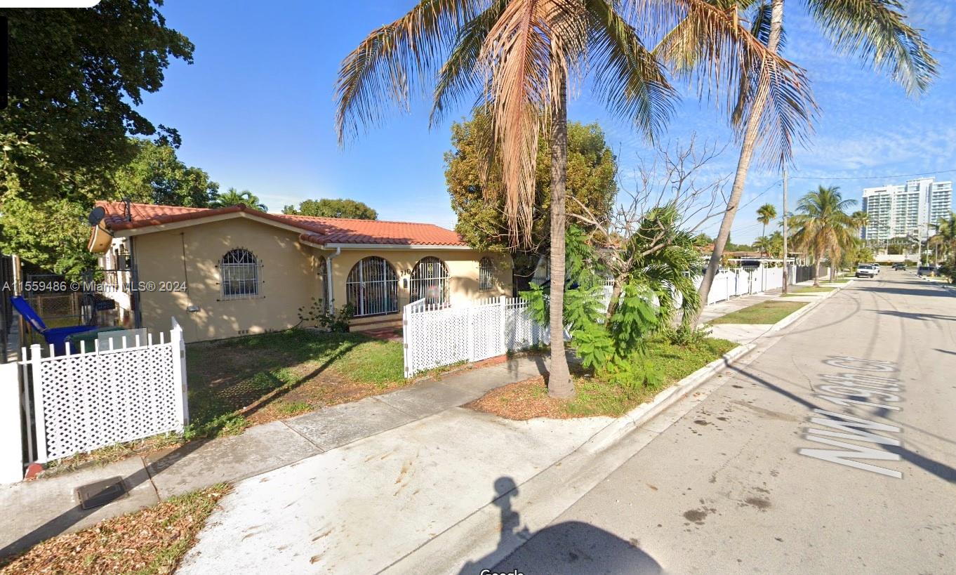 710 NW 19th Ct, Miami, Florida 33125, 4 Bedrooms Bedrooms, ,2 BathroomsBathrooms,Residential,For Sale,710 NW 19th Ct,A11559486