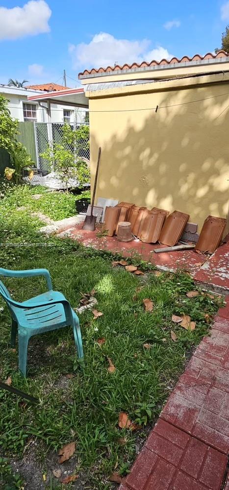 710 NW 19th Ct, Miami, Florida 33125, 4 Bedrooms Bedrooms, ,2 BathroomsBathrooms,Residential,For Sale,710 NW 19th Ct,A11559486