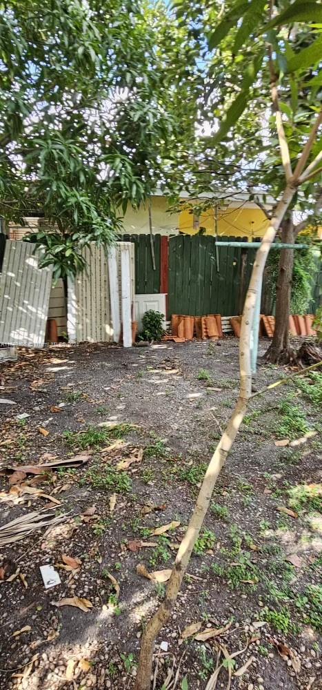 710 NW 19th Ct, Miami, Florida 33125, 4 Bedrooms Bedrooms, ,2 BathroomsBathrooms,Residential,For Sale,710 NW 19th Ct,A11559486