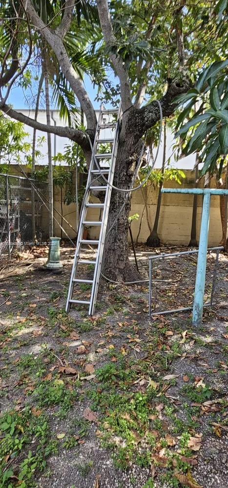 710 NW 19th Ct, Miami, Florida 33125, 4 Bedrooms Bedrooms, ,2 BathroomsBathrooms,Residential,For Sale,710 NW 19th Ct,A11559486