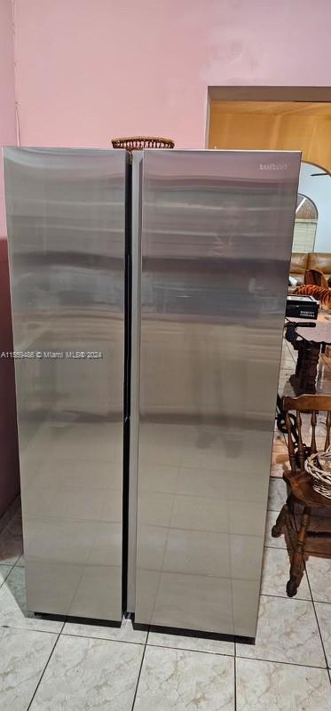 710 NW 19th Ct, Miami, Florida 33125, 4 Bedrooms Bedrooms, ,2 BathroomsBathrooms,Residential,For Sale,710 NW 19th Ct,A11559486