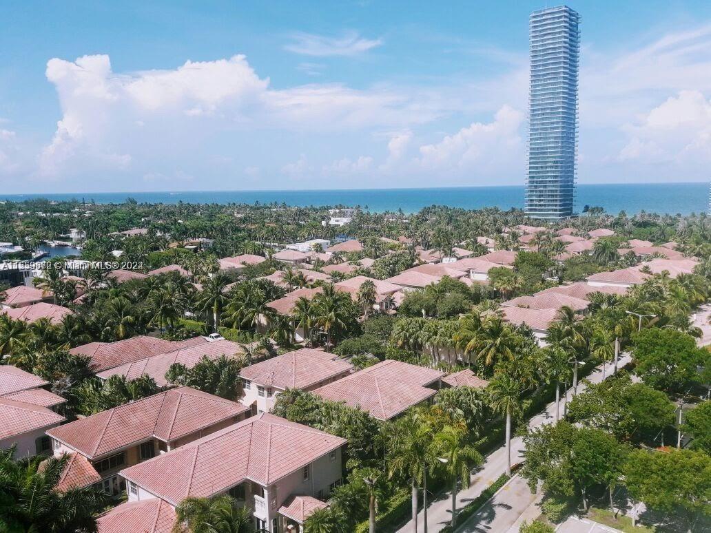 19380  Collins Ave #1222 For Sale A11559372, FL