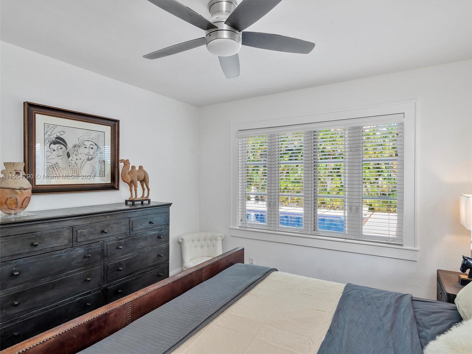 1024 Asturia Ave, Coral Gables, Florida 33134, 4 Bedrooms Bedrooms, ,4 BathroomsBathrooms,Residential,For Sale,1024 Asturia Ave,A11554790