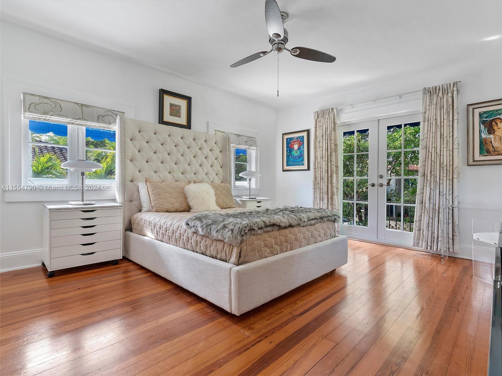 1024 Asturia Ave, Coral Gables, Florida 33134, 4 Bedrooms Bedrooms, ,4 BathroomsBathrooms,Residential,For Sale,1024 Asturia Ave,A11554790