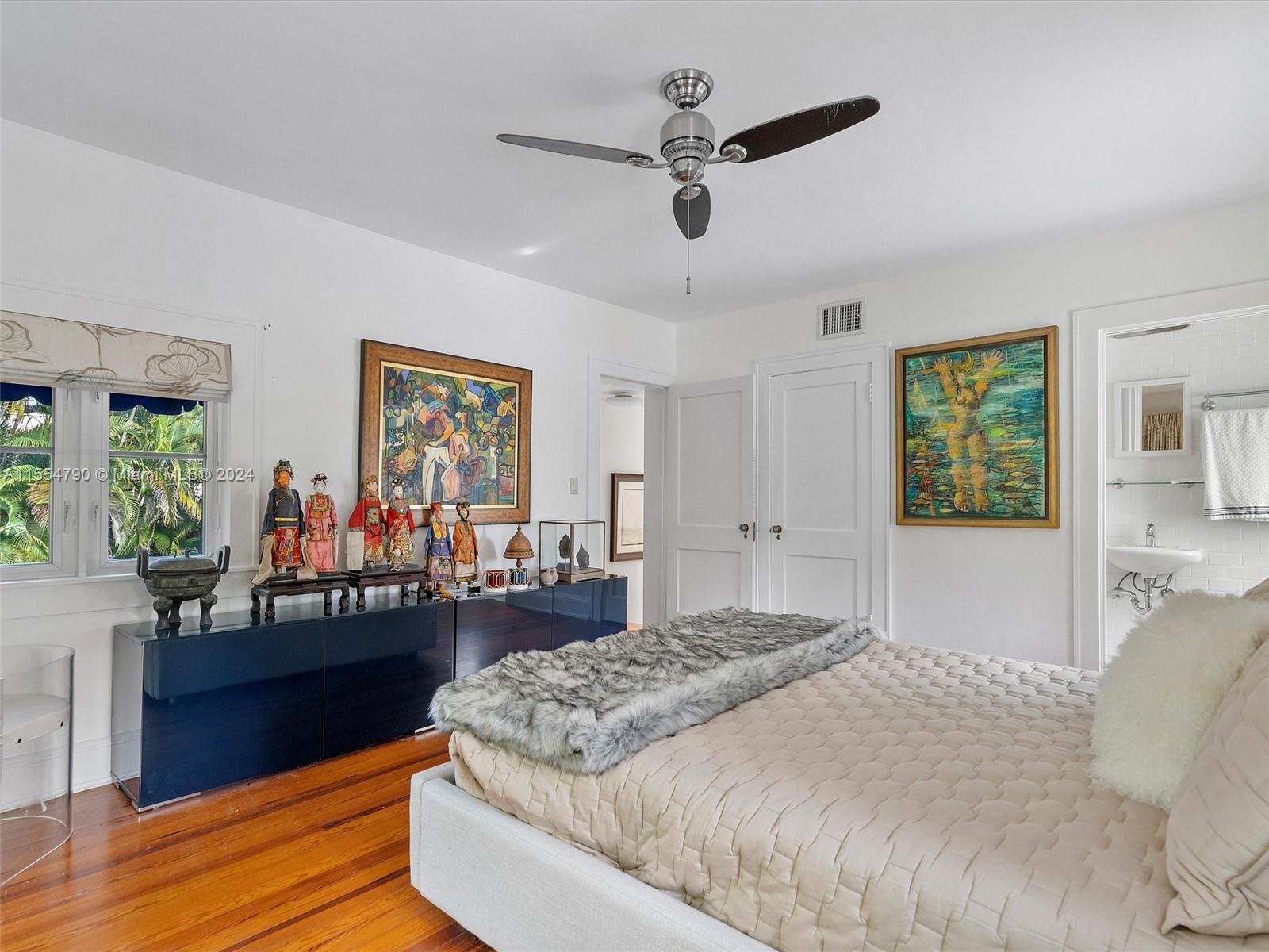 1024 Asturia Ave, Coral Gables, Florida 33134, 4 Bedrooms Bedrooms, ,4 BathroomsBathrooms,Residential,For Sale,1024 Asturia Ave,A11554790