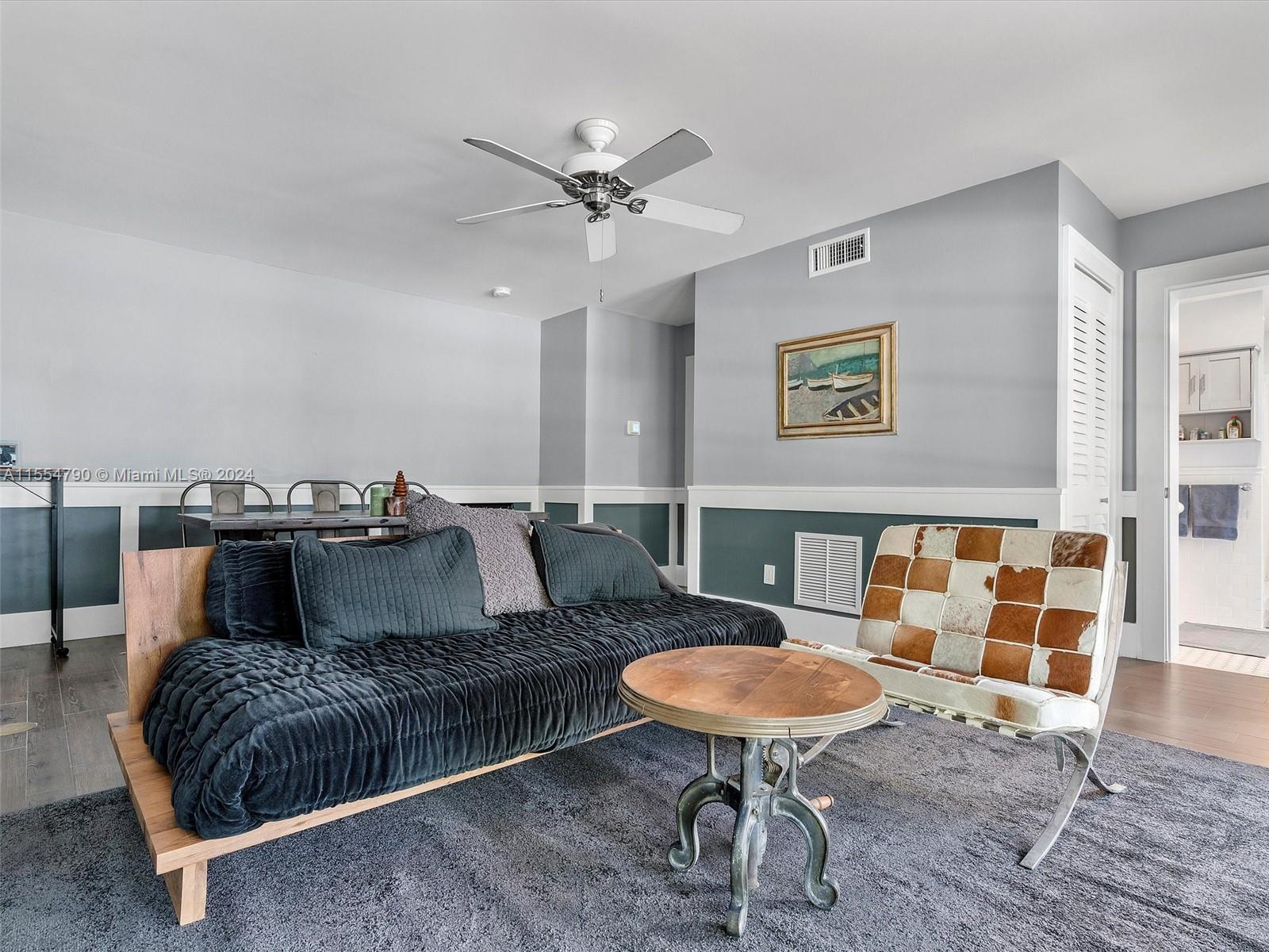 1024 Asturia Ave, Coral Gables, Florida 33134, 4 Bedrooms Bedrooms, ,4 BathroomsBathrooms,Residential,For Sale,1024 Asturia Ave,A11554790