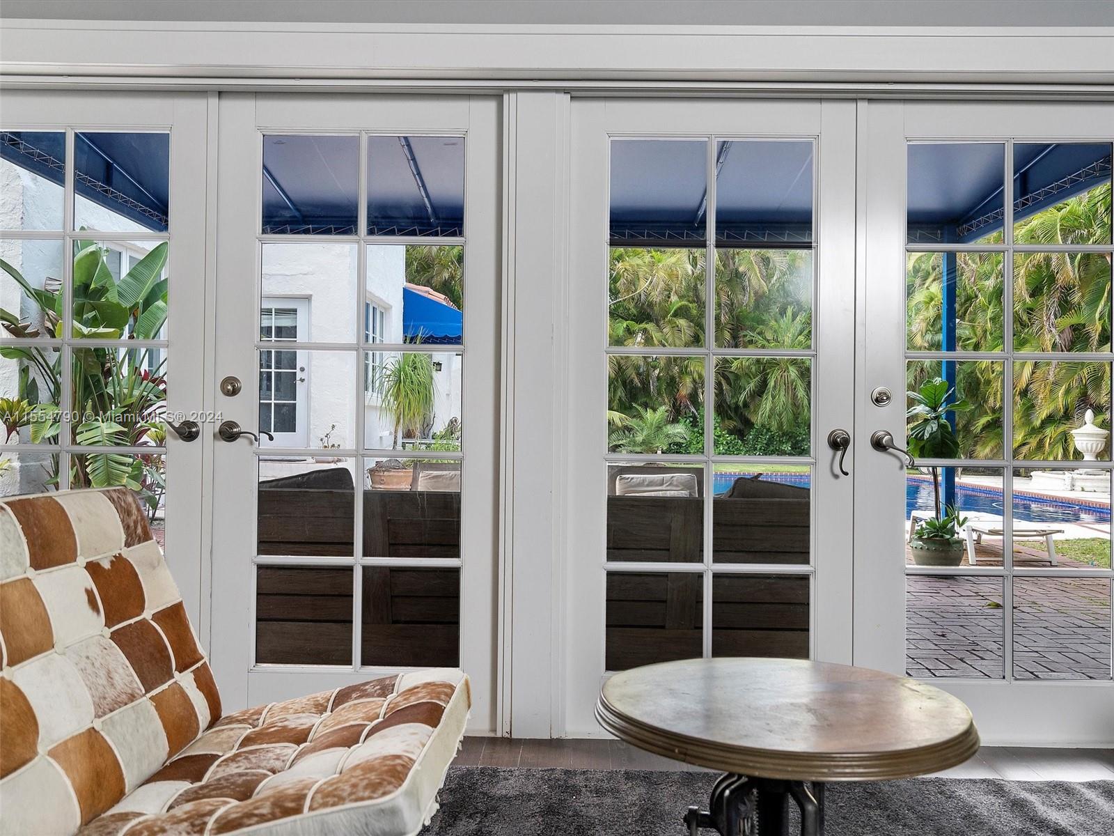 1024 Asturia Ave, Coral Gables, Florida 33134, 4 Bedrooms Bedrooms, ,4 BathroomsBathrooms,Residential,For Sale,1024 Asturia Ave,A11554790