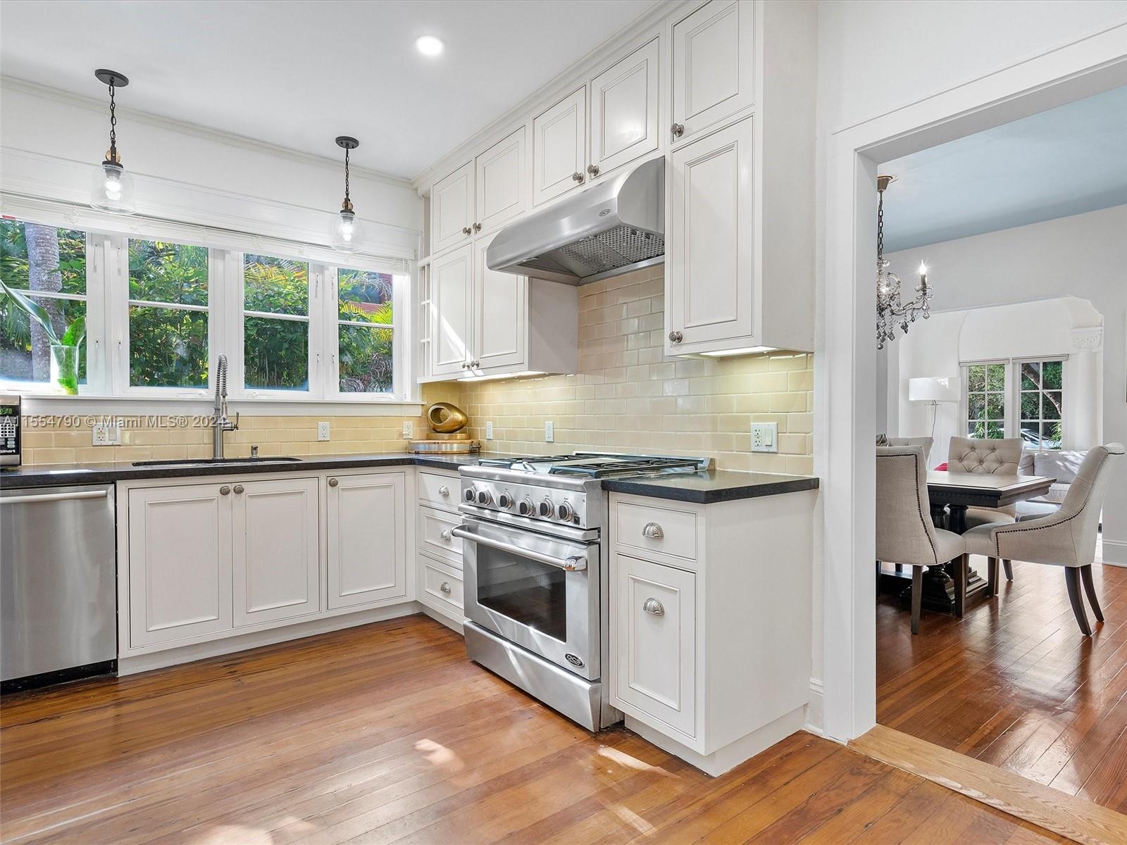 1024 Asturia Ave, Coral Gables, Florida 33134, 4 Bedrooms Bedrooms, ,4 BathroomsBathrooms,Residential,For Sale,1024 Asturia Ave,A11554790