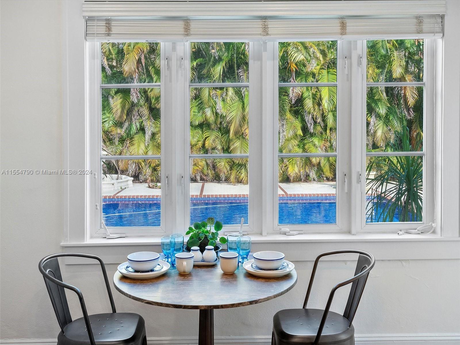 1024 Asturia Ave, Coral Gables, Florida 33134, 4 Bedrooms Bedrooms, ,4 BathroomsBathrooms,Residential,For Sale,1024 Asturia Ave,A11554790