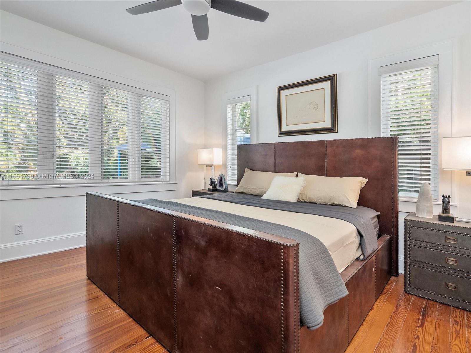 1024 Asturia Ave, Coral Gables, Florida 33134, 4 Bedrooms Bedrooms, ,4 BathroomsBathrooms,Residential,For Sale,1024 Asturia Ave,A11554790