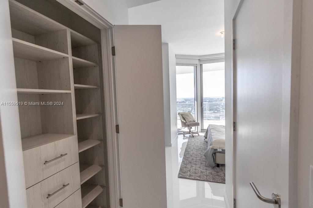 851 NE 1st Ave 3106, Miami, Florida 33132, 2 Bedrooms Bedrooms, ,2 BathroomsBathrooms,Residentiallease,For Rent,851 NE 1st Ave 3106,A11559519