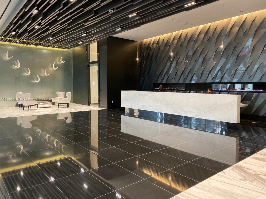 851 NE 1st Ave 3106, Miami, Florida 33132, 2 Bedrooms Bedrooms, ,2 BathroomsBathrooms,Residentiallease,For Rent,851 NE 1st Ave 3106,A11559519