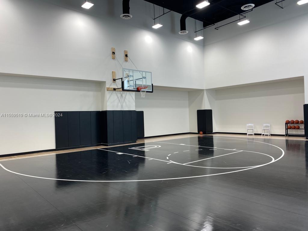 851 NE 1st Ave 3106, Miami, Florida 33132, 2 Bedrooms Bedrooms, ,2 BathroomsBathrooms,Residentiallease,For Rent,851 NE 1st Ave 3106,A11559519