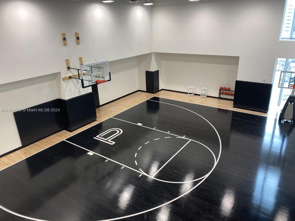 851 NE 1st Ave 3106, Miami, Florida 33132, 2 Bedrooms Bedrooms, ,2 BathroomsBathrooms,Residentiallease,For Rent,851 NE 1st Ave 3106,A11559519