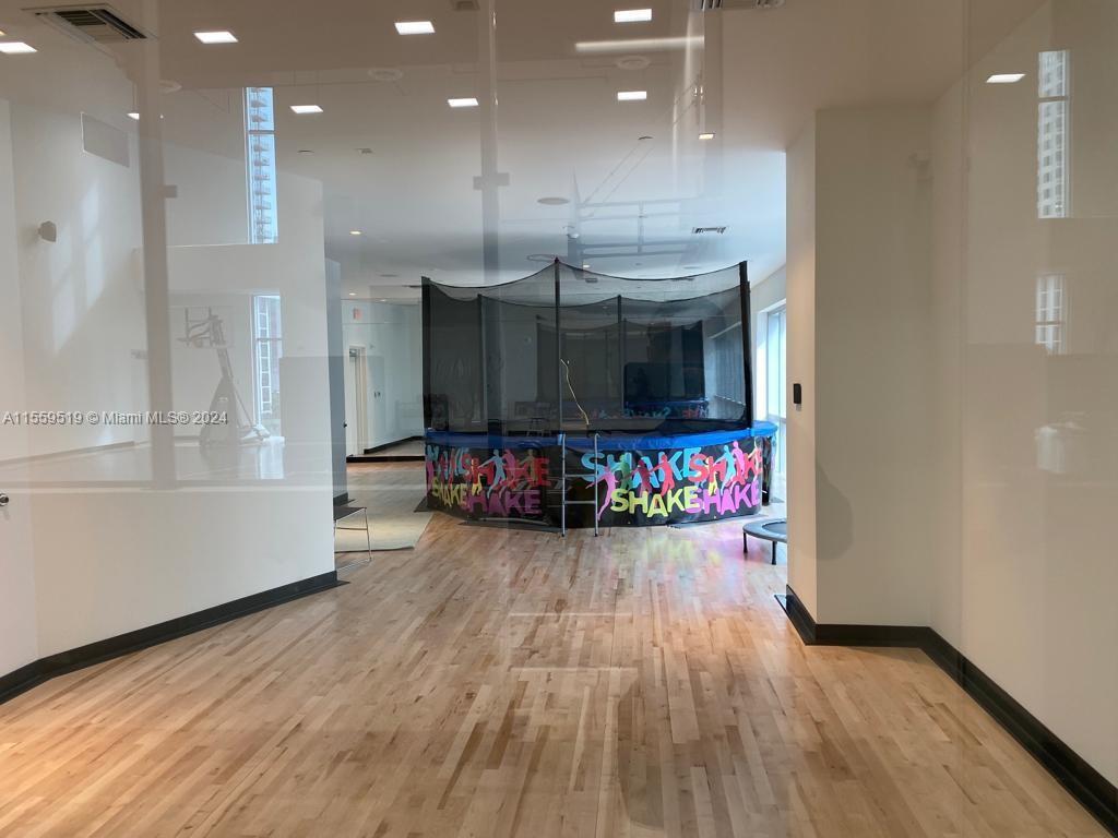 851 NE 1st Ave 3106, Miami, Florida 33132, 2 Bedrooms Bedrooms, ,2 BathroomsBathrooms,Residentiallease,For Rent,851 NE 1st Ave 3106,A11559519