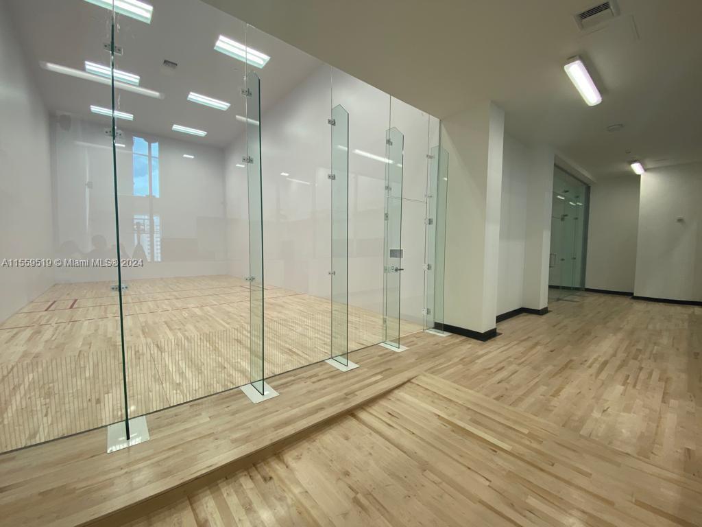 851 NE 1st Ave 3106, Miami, Florida 33132, 2 Bedrooms Bedrooms, ,2 BathroomsBathrooms,Residentiallease,For Rent,851 NE 1st Ave 3106,A11559519