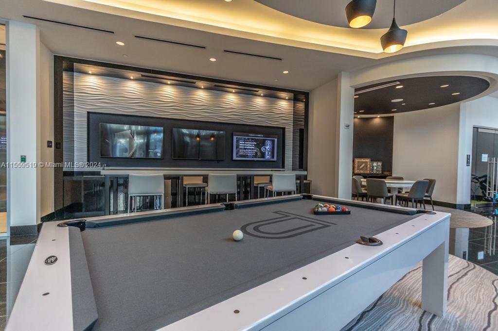 851 NE 1st Ave 3106, Miami, Florida 33132, 2 Bedrooms Bedrooms, ,2 BathroomsBathrooms,Residentiallease,For Rent,851 NE 1st Ave 3106,A11559519