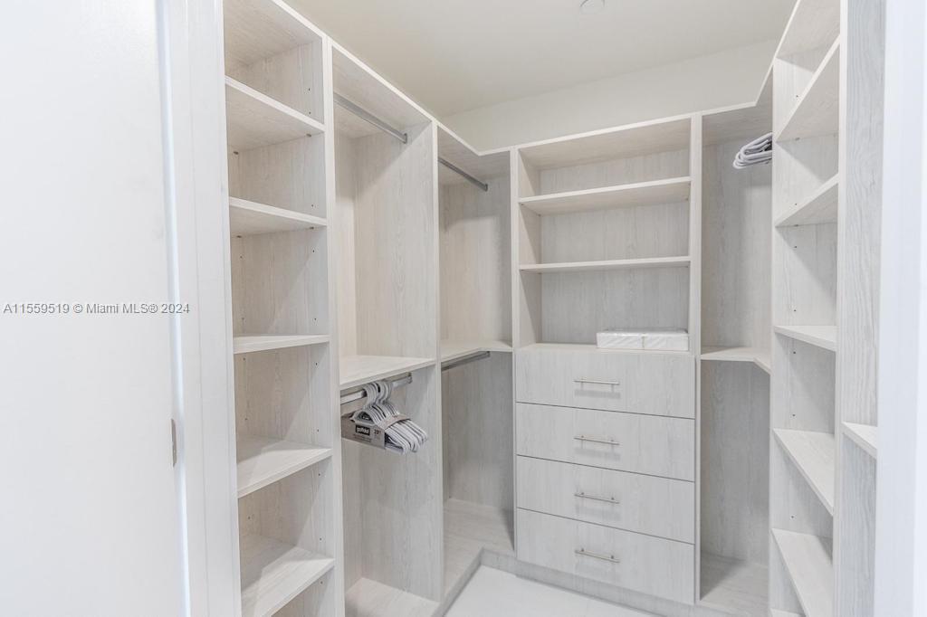 851 NE 1st Ave 3106, Miami, Florida 33132, 2 Bedrooms Bedrooms, ,2 BathroomsBathrooms,Residentiallease,For Rent,851 NE 1st Ave 3106,A11559519