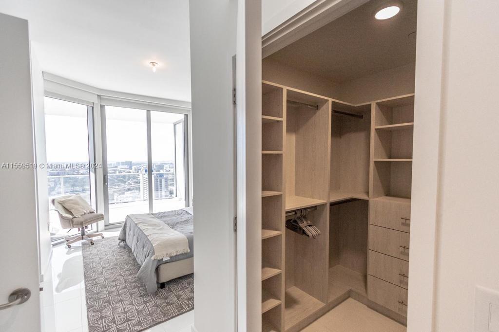 851 NE 1st Ave 3106, Miami, Florida 33132, 2 Bedrooms Bedrooms, ,2 BathroomsBathrooms,Residentiallease,For Rent,851 NE 1st Ave 3106,A11559519