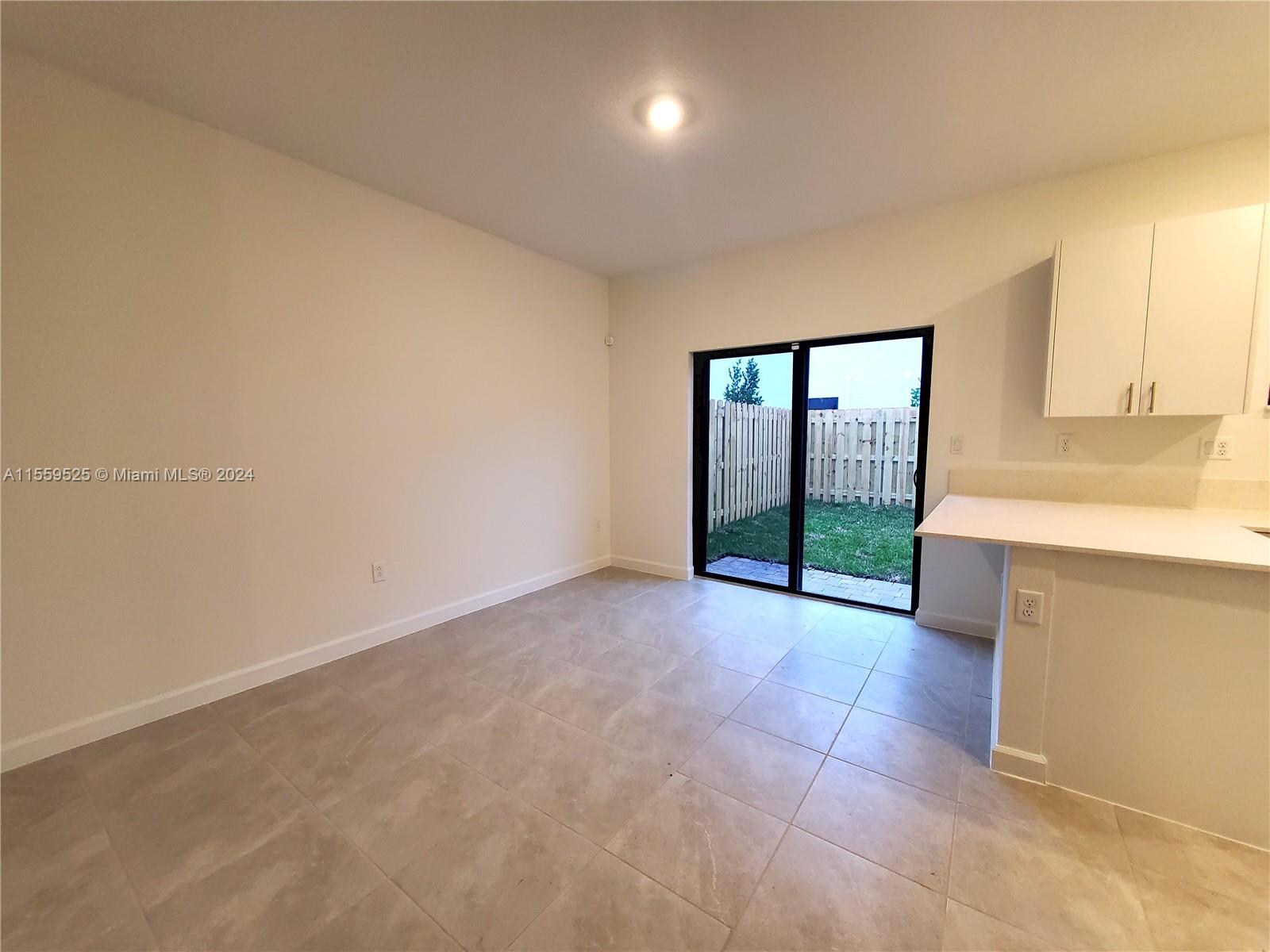 12880 SW 231st St 12880, Miami, Florida 33170, 3 Bedrooms Bedrooms, ,2 BathroomsBathrooms,Residential,For Sale,12880 SW 231st St 12880,A11559525