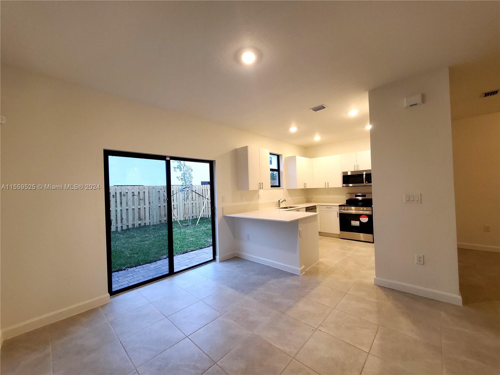 12880 SW 231st St 12880, Miami, Florida 33170, 3 Bedrooms Bedrooms, ,2 BathroomsBathrooms,Residential,For Sale,12880 SW 231st St 12880,A11559525