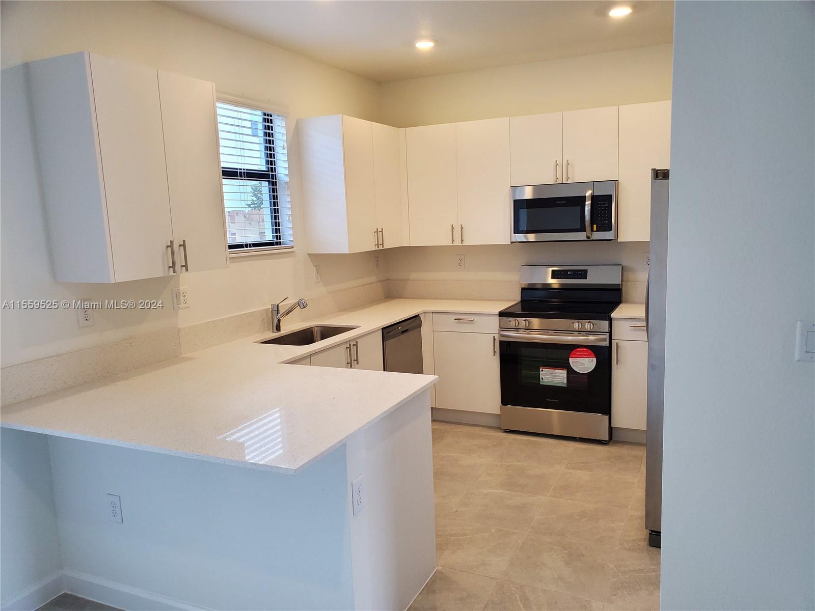 12880 SW 231st St 12880, Miami, Florida 33170, 3 Bedrooms Bedrooms, ,2 BathroomsBathrooms,Residential,For Sale,12880 SW 231st St 12880,A11559525