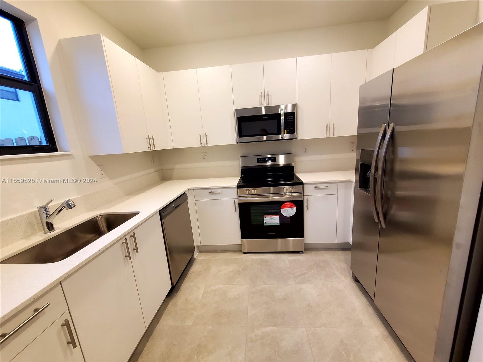 12880 SW 231st St 12880, Miami, Florida 33170, 3 Bedrooms Bedrooms, ,2 BathroomsBathrooms,Residential,For Sale,12880 SW 231st St 12880,A11559525