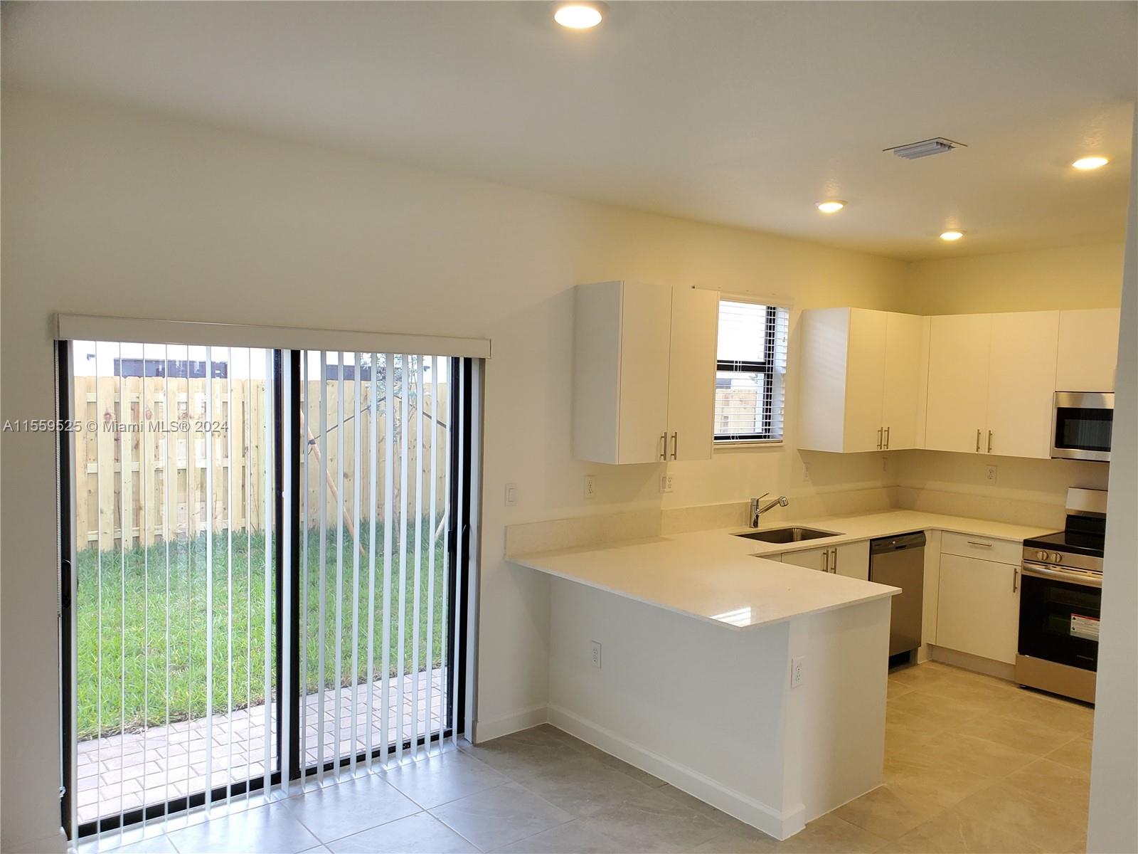 12880 SW 231st St 12880, Miami, Florida 33170, 3 Bedrooms Bedrooms, ,2 BathroomsBathrooms,Residential,For Sale,12880 SW 231st St 12880,A11559525