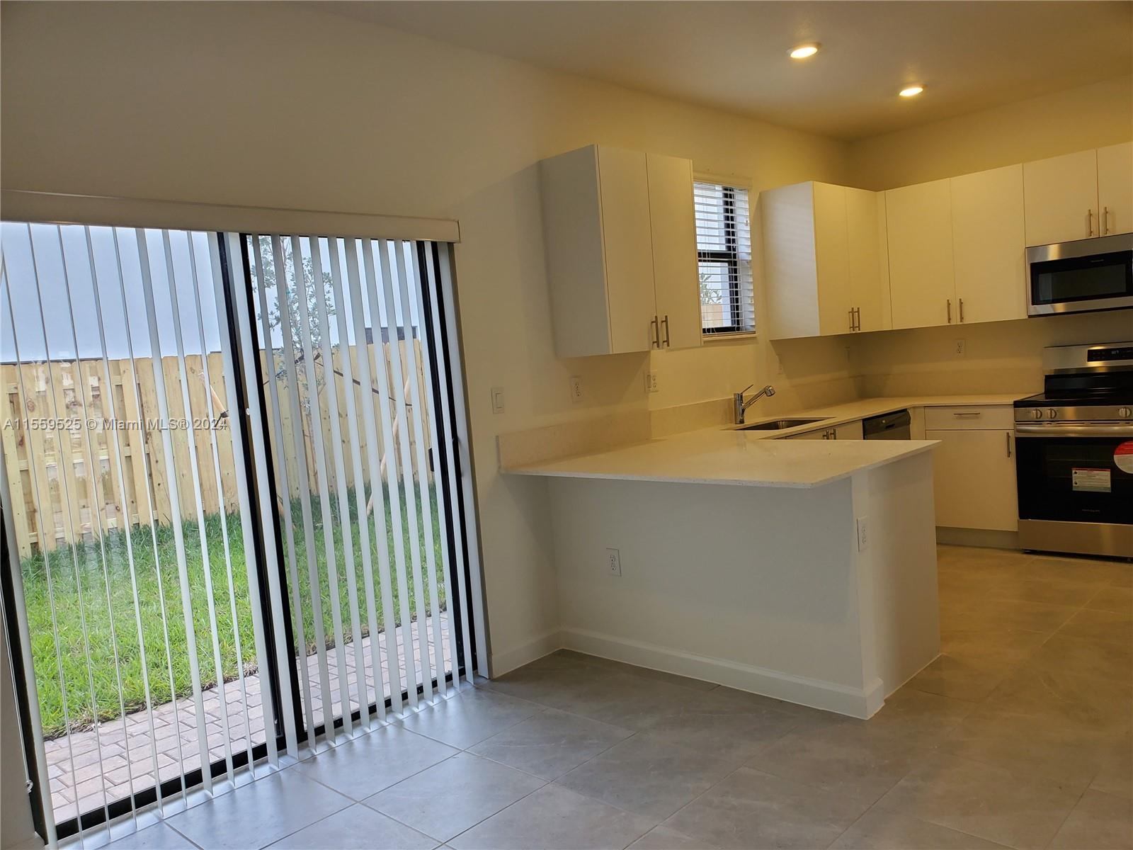 12880 SW 231st St 12880, Miami, Florida 33170, 3 Bedrooms Bedrooms, ,2 BathroomsBathrooms,Residential,For Sale,12880 SW 231st St 12880,A11559525