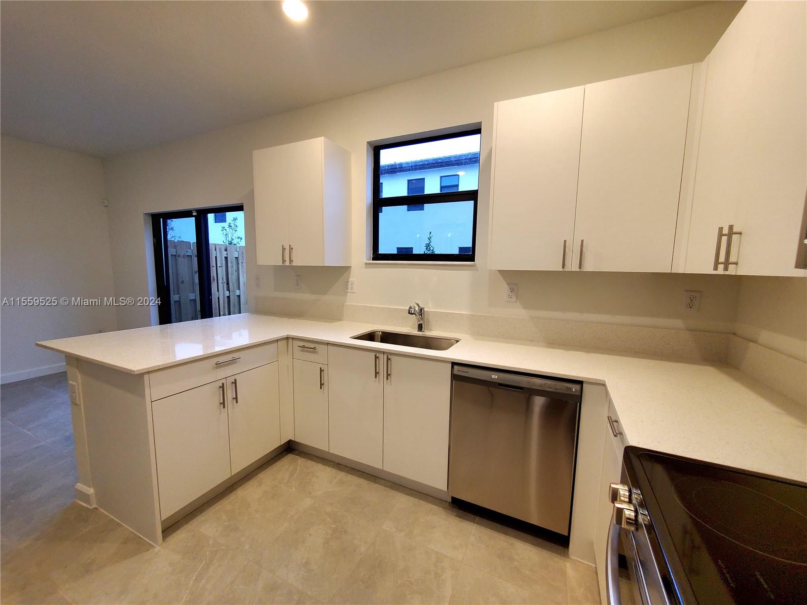 12880 SW 231st St 12880, Miami, Florida 33170, 3 Bedrooms Bedrooms, ,2 BathroomsBathrooms,Residential,For Sale,12880 SW 231st St 12880,A11559525